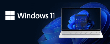 Windows 11 буде доступна з 5 жовтня 2021