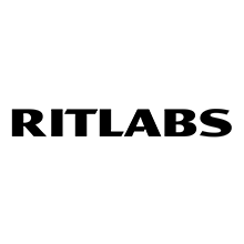 RITLABS