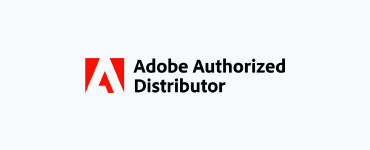 Припинення підтримки Adobe Acrobat 2017